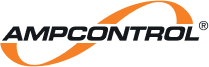 Ampcontrol