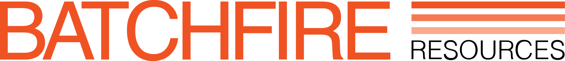 Batchfire Resources