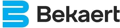 Bekaert Ropes