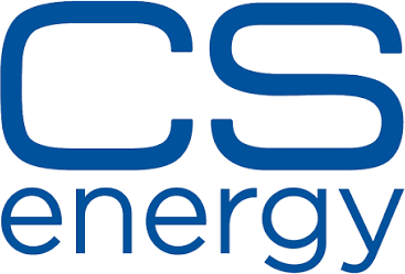 CS Energy
