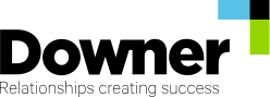 Downer Group