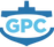 Gladstone Ports Corporation