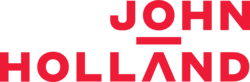 John Holland