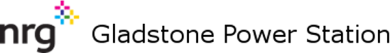 NRG Gladstone Operating Systems