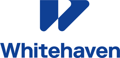 Whitehaven Coal