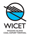 Wiggins Island Coal Export Terminal